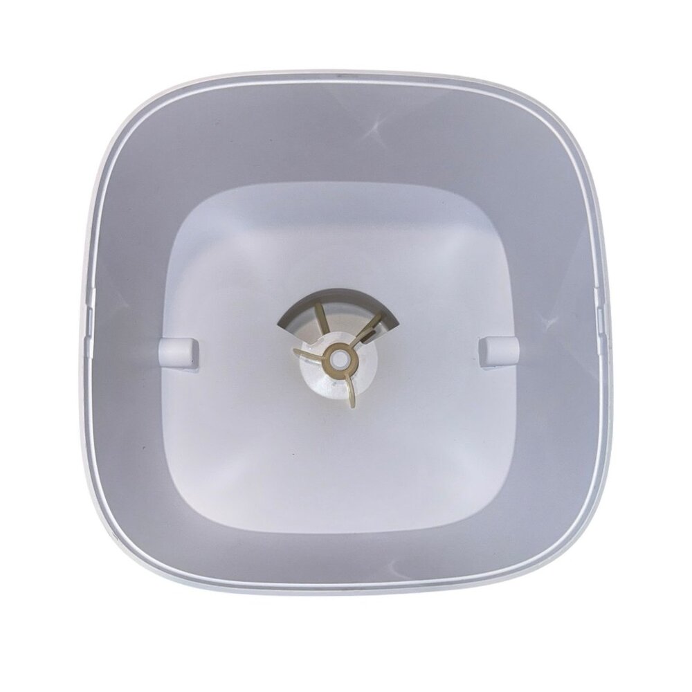 PETLIBRO PLAF101 Essential Wifi Automatic Pet Feeder Food Tank Replacement Part - Picture 5 of 7